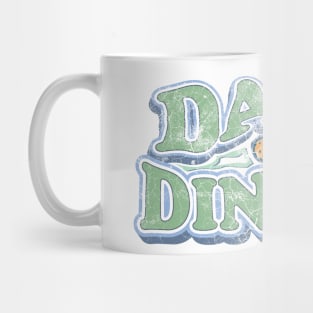 Day Dinker Mug